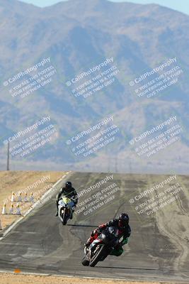 media/Feb-02-2025-Race Pace (Sun) [[84aa3aff12]]/1-Verified/4-Turn 10 Tip In (1025am)/